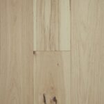 Elk Falls Hickory Roasted Vanilla Engineered Timber Flooring
