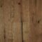Elk Falls Hickory Rustic Eldorado Engineered