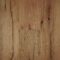 Elk Falls Hickory Rustic Natural Engineered