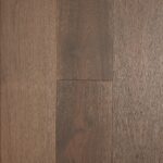Elk Falls Hickory Smokey Peat Engineered Timber Flooring