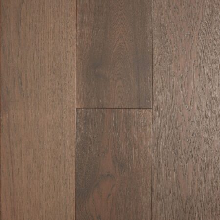 Elk Falls Hickory Smokey Peat Engineered Timber Flooring