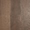 Elk Falls Hickory Smokey Peat Engineered
