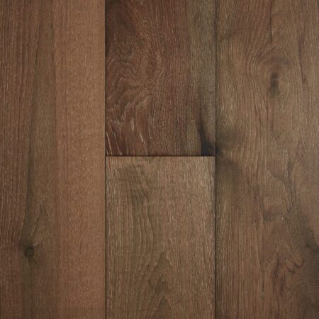Elk Falls Hickory Toasted Rye Engineered Timber Flooring
