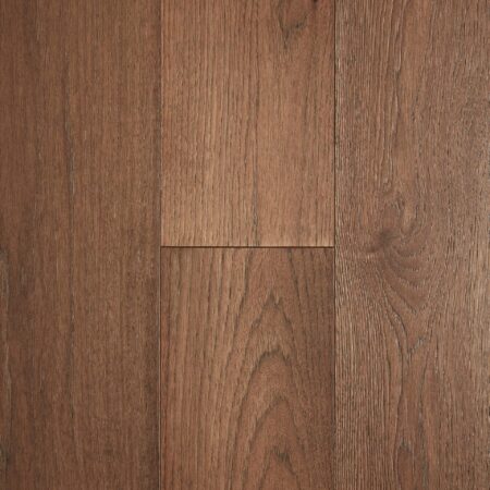 Elk Falls Hickory Whisky Barrel Engineered Timber Flooring