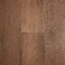 Elk Falls Hickory Whisky Barrel Engineered