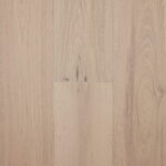 Elk Falls Hickory Snowdrift Engineered Timber Flooring