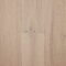 Elk Falls Hickory Snowdrift Engineered