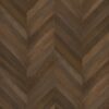 Wonderwood Chevron Emberwood Engineered