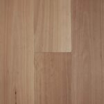 Fiddleback Blackbutt Smooth Matte Engineered Timber Flooring