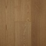 Hardwood Collection Autumn Leaves Engineered Timber Flooring