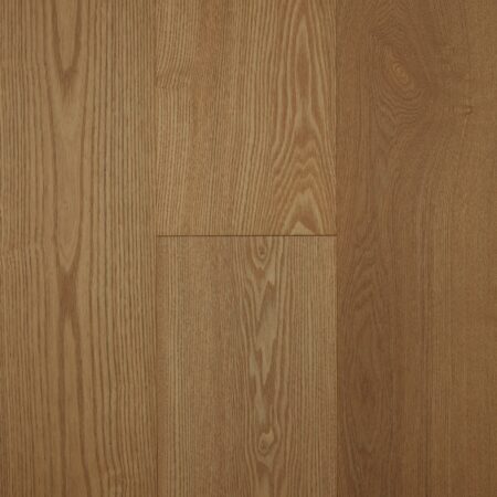 Hardwood Collection Autumn Leaves Engineered Timber Flooring