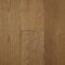 Hardwood Collection Autumn Leaves Engineered