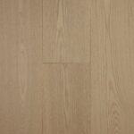 Hardwood Collection Spring Moon Engineered Timber Flooring
