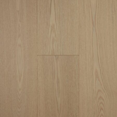 Hardwood Collection Spring Moon Engineered Timber Flooring