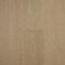 Hardwood Collection Spring Moon Engineered