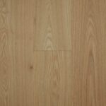Hardwood Collection Summer Haze Engineered Timber Flooring
