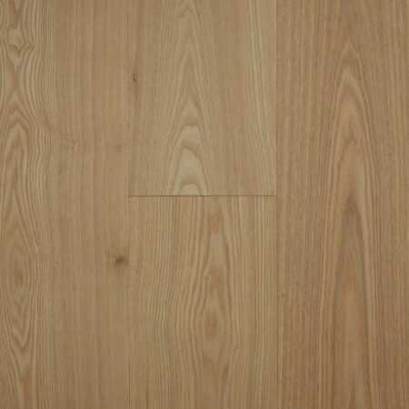 Hardwood Collection Summer Haze engineered flooring