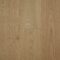 Hardwood Collection Summer Haze Engineered