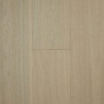 Hardwood Collection Winter Frost Engineered Timber Flooring