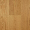 Hardwood Collection Forest Oak Engineered