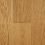 Hardwood Collection Forest Oak Engineered Timber Flooring