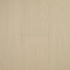 Hardwood Collection Frosty Snap Engineered