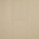 Hardwood Collection Frosty Snap Engineered Timber Flooring
