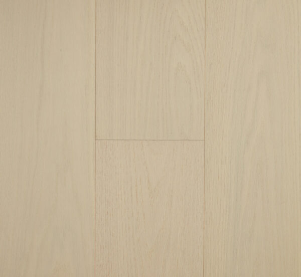 Hardwood Collection Frosty Snap Engineered Timber Flooring