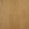 Hardwood Collection Golden Bloom Engineered