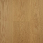 Hardwood Collection Golden Bloom Engineered Timber Flooring