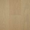 Hardwood Collection Liberty Grey Engineered