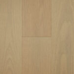 Hardwood Collection Liberty Grey Engineered Timber Flooring