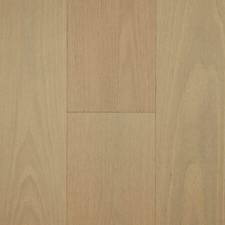 Hardwood Collection Liberty Grey Engineered Timber Flooring