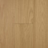 Hardwood Collection Maple Falls Engineered