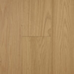 Hardwood Collection Maple Falls Engineered Timber Flooring