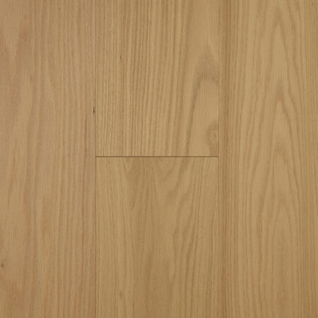 Hardwood Collection Maple Falls engineered flooring