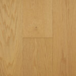 Hardwood Collection Nubuck Engineered Timber Flooring
