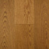 Hardwood Collection Nutshell Engineered