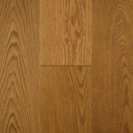Hardwood Collection Nutshell Engineered Timber Flooring