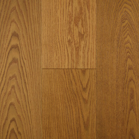 Hardwood Collection Nutshell engineered flooring