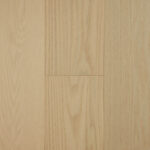 Hardwood Collection Polar Fleece Engineered Timber Flooring