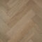 De Marque Oak Herringbone Parana 21/6mm Engineered