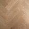 De Marque Oak Herringbone Sauvignon 21/6mm Engineered