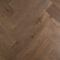 De Marque Oak Herringbone Vintage 15/4mm Engineered