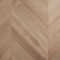 De Marque Oak Chevron Cannes 21/6mm Engineered