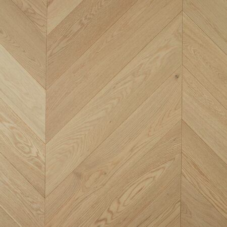 De Marque Oak Parana engineered chevron