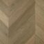 De Marque Oak Chevron Storm 15/4mm Engineered