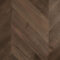 De Marque Oak Chevron Mink Grey 21/6mm Engineered