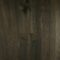 De Marque Oak Wide Plank Ash Grey Engineered