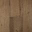 De Marque Oak Wide Plank Latte Engineered